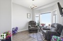 22 6519 46 Street, Wetaskiwin, AB 