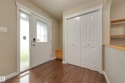 2426 HAGEN Way  Edmonton, AB T6R 3L5