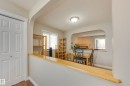 2426 Hagen Way, Edmonton, AB  - Indoor 