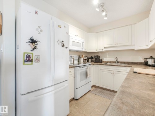 116 13625 34 Street, Edmonton, AB 
