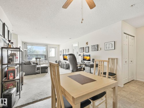 116 13625 34 Street, Edmonton, AB 