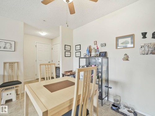116 13625 34 Street, Edmonton, AB 