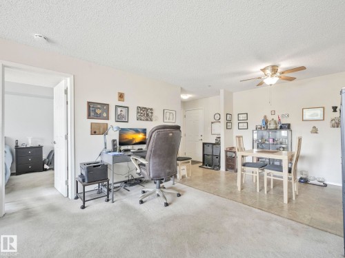 116 13625 34 Street, Edmonton, AB 