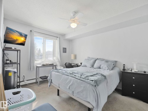 116 13625 34 Street, Edmonton, AB 