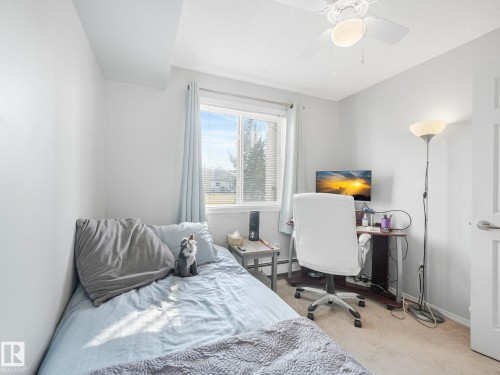 116 13625 34 Street, Edmonton, AB 