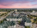 116 13625 34 Street, Edmonton, AB 
