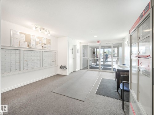 116 13625 34 Street, Edmonton, AB 
