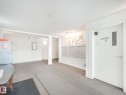 116 13625 34 Street, Edmonton, AB 