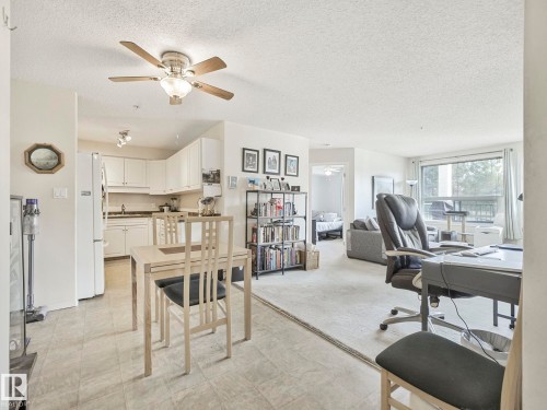 116 13625 34 Street, Edmonton, AB 