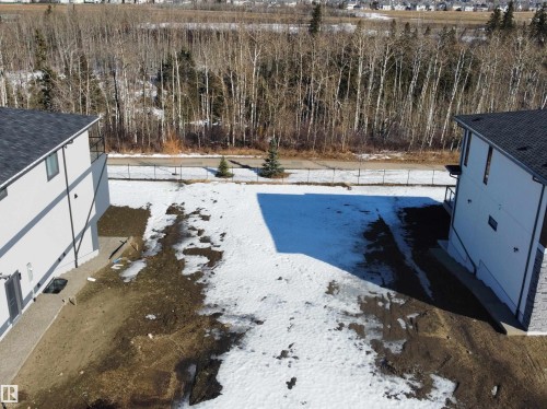 4091 Whispering River Drive, Edmonton, AB 