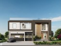 4091 Whispering River Drive, Edmonton, AB 