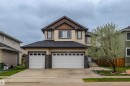 3808 Triomphe Boulevard, Beaumont, AB 