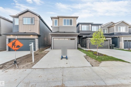 22740 82 Avenue, Edmonton, AB 