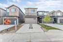 22740 82 Avenue, Edmonton, AB 