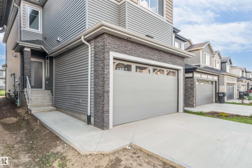 22740 82 Avenue, Edmonton, AB 
