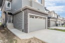 22740 82 Avenue, Edmonton, AB 