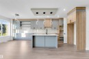 22740 82 Avenue, Edmonton, AB 