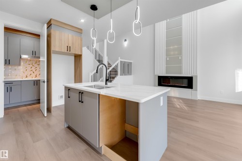 22740 82 Avenue, Edmonton, AB 