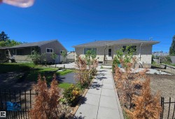 12432 96 Street  Edmonton, AB T5G 1W7