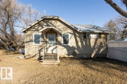 9836 100 Street Westlock, AB T7P 2R2