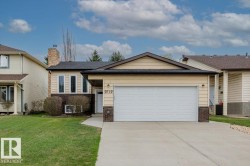9719 190 Street  Edmonton, AB T5T 5K7