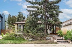 9831 185 Street  Edmonton, AB T5T 3L7
