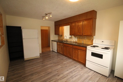 4216 Twp Rd 564, Rural Lac Ste. Anne County, AB 