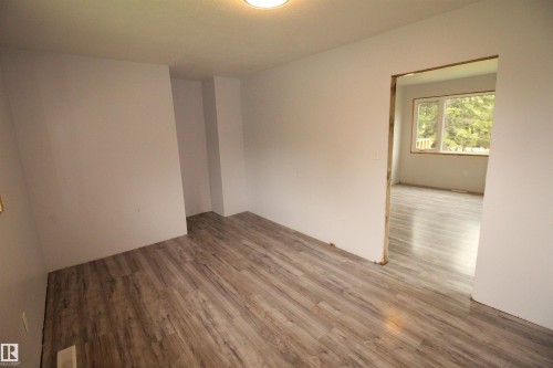 4216 Twp Rd 564, Rural Lac Ste. Anne County, AB 