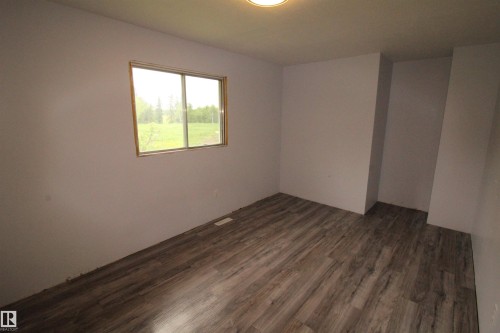 4216 Twp Rd 564, Rural Lac Ste. Anne County, AB 
