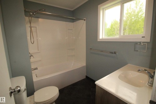 4216 Twp Rd 564, Rural Lac Ste. Anne County, AB 