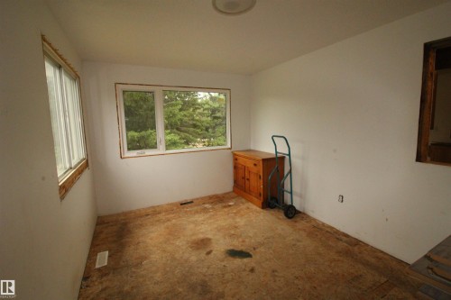 4216 Twp Rd 564, Rural Lac Ste. Anne County, AB 