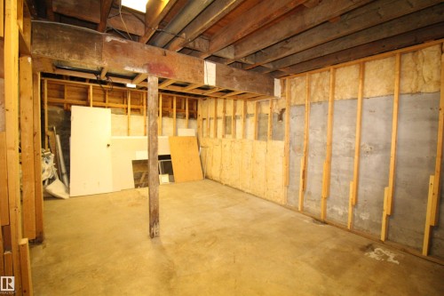 4216 Twp Rd 564, Rural Lac Ste. Anne County, AB 