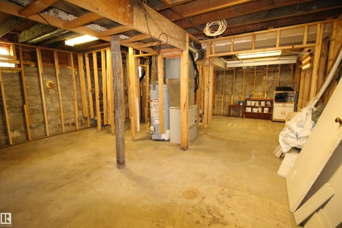 4216 Twp Rd 564, Rural Lac Ste. Anne County, AB 