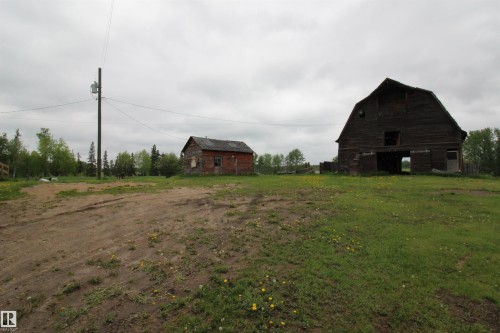 4216 Twp Rd 564, Rural Lac Ste. Anne County, AB 