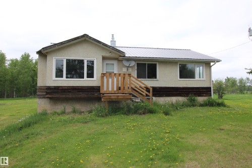 4216 Twp Rd 564, Rural Lac Ste. Anne County, AB 