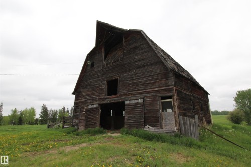 4216 Twp Rd 564, Rural Lac Ste. Anne County, AB 