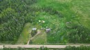 4216 Twp Rd 564, Rural Lac Ste. Anne County, AB 