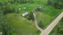 4216 Twp Rd 564, Rural Lac Ste. Anne County, AB 