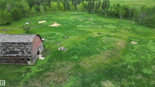 4216 Twp Rd 564, Rural Lac Ste. Anne County, AB 