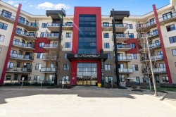 307 11080 Ellerslie Rd SW  Edmonton, AB T6W 2C2