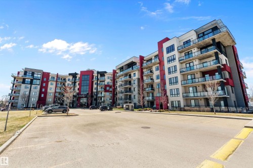 307 11080 Ellerslie Rd Sw, Edmonton, AB 