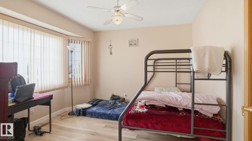6119 156 Avenue, Edmonton, AB 