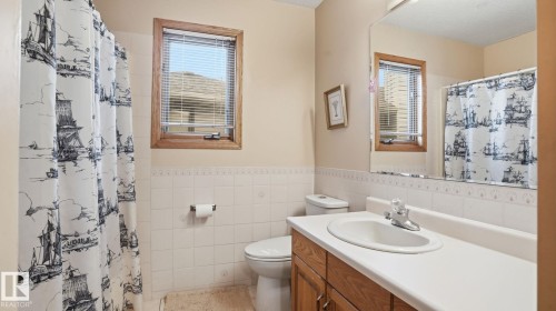 6119 156 Avenue, Edmonton, AB 