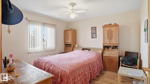 6119 156 Avenue, Edmonton, AB 