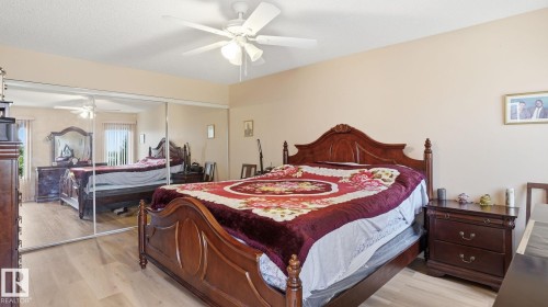 6119 156 Avenue, Edmonton, AB 