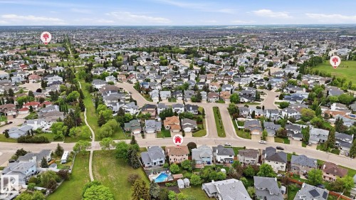 6119 156 Avenue, Edmonton, AB 