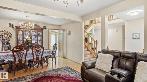 6119 156 Avenue, Edmonton, AB 
