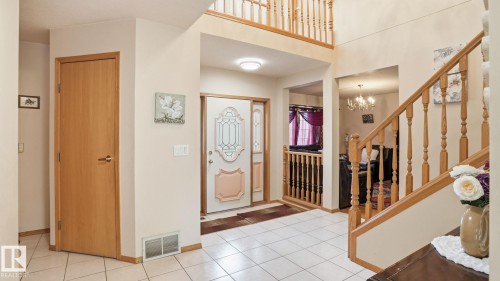 6119 156 Avenue, Edmonton, AB 