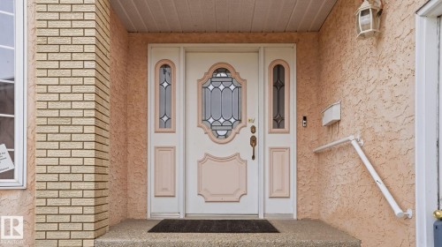 6119 156 Avenue, Edmonton, AB 