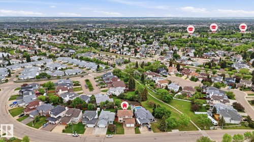 6119 156 Avenue, Edmonton, AB 